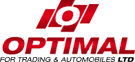 Optimal Logo